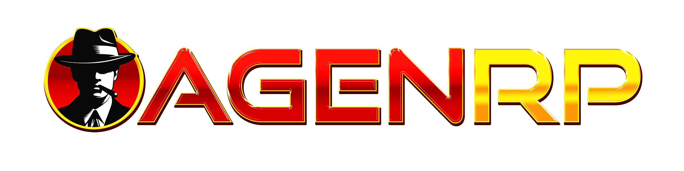 AGENRP: Link APK Slot Gacor Online Fresh Gampang Maxwin Setiap Putaran